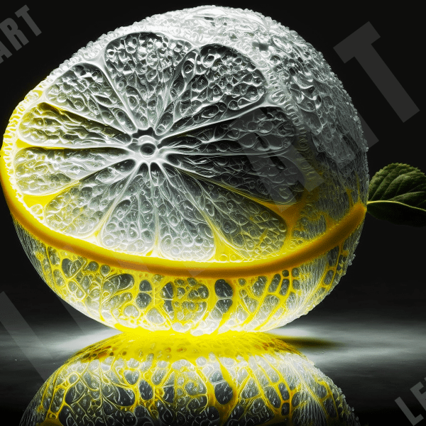 AB Seed Company - Platinum Sour